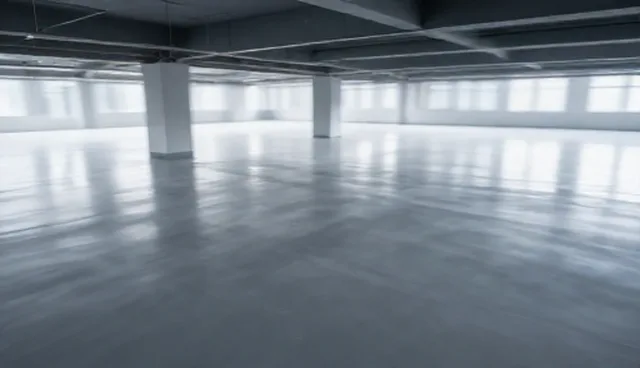 机电工程使用中常见问题及维护建议