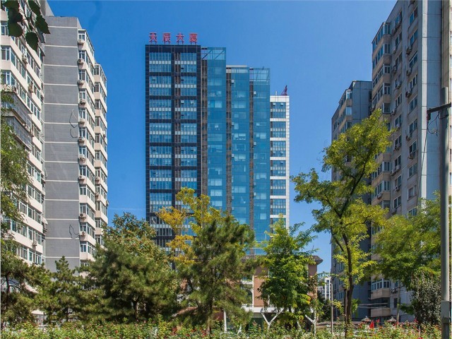 采购小微企业生产软件有没有