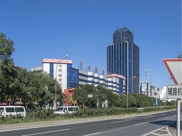 吸氢模式氢浴机哪个牌子好