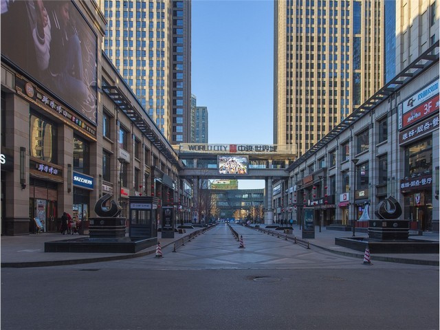 四川记忆枕厂家直销